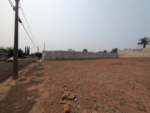 Imagem Terreno à Venda, 840 m²em Jardim Moysés Miguel Haddad - São José do Rio Preto Imagem Terreno à Venda, 840 m²em Jardim Moysés Miguel Haddad - São José do Rio Preto