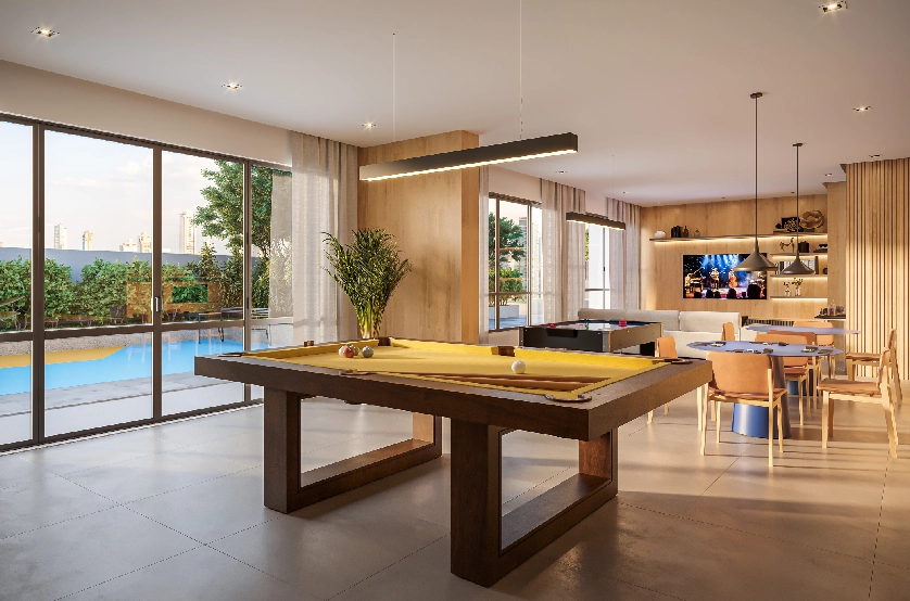 Imagem Apartamento com 2 Quartos à Venda, 64 m² em Chácara Inglesa - São Paulo Imagem Apartamento com 2 Quartos à Venda, 64 m² em Chácara Inglesa - São Paulo