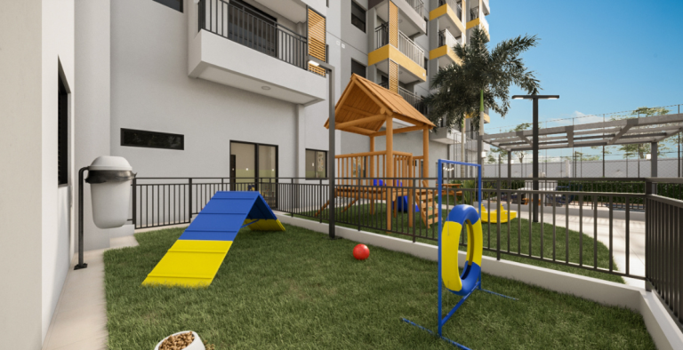 Imagem Apartamento com 2 Quartos à Venda, em Belenzinho - São Paulo Imagem Apartamento com 2 Quartos à Venda, em Belenzinho - São Paulo