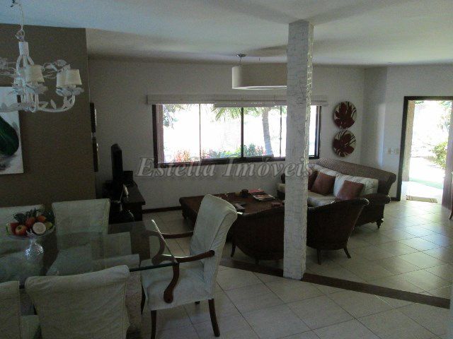 Imagem Casa de Condomínio com 4 Quartos à Venda, em Geribá - Armação Dos Búzios Imagem Casa de Condomínio com 4 Quartos à Venda, em Geribá - Armação Dos Búzios