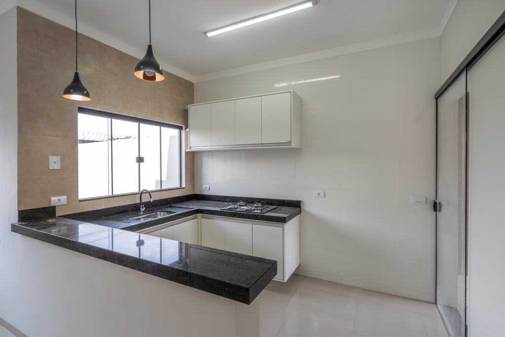 Imagem Casa com 3 Quartos à Venda, 70 m² em Jardim Progresso - Três Lagoas Imagem Casa com 3 Quartos à Venda, 70 m² em Jardim Progresso - Três Lagoas
