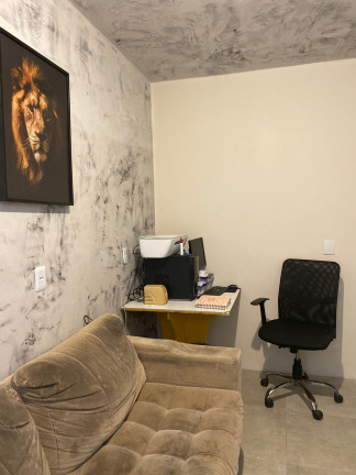 Imagem Casa com 4 Quartos à Venda, 141 m² em Ipitanga - Lauro de Freitas Imagem Casa com 4 Quartos à Venda, 141 m² em Ipitanga - Lauro de Freitas