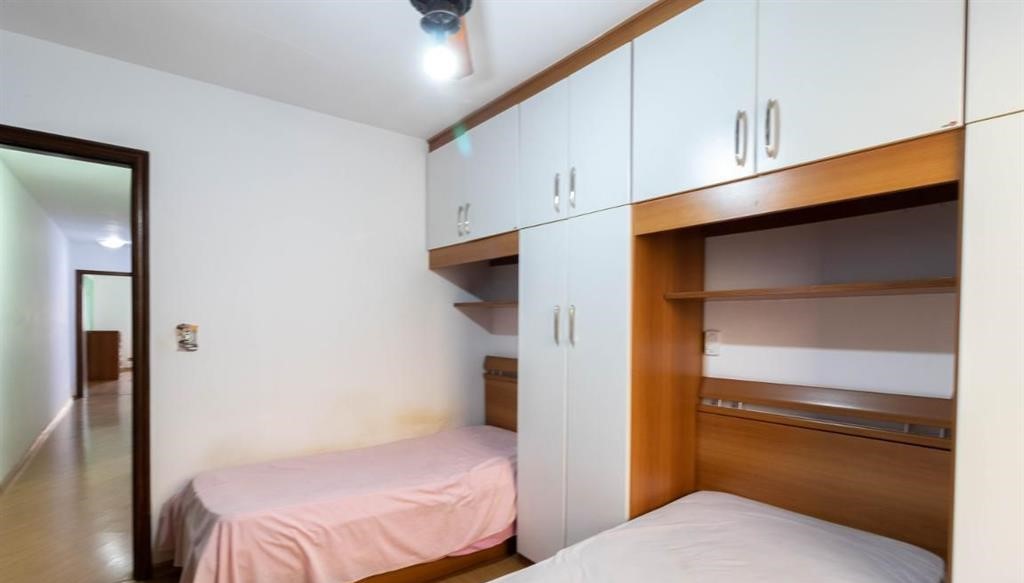 Imagem Sobrado com 3 Quartos à Venda, 268 m²em Imirim - São Paulo Imagem Sobrado com 3 Quartos à Venda, 268 m²em Imirim - São Paulo