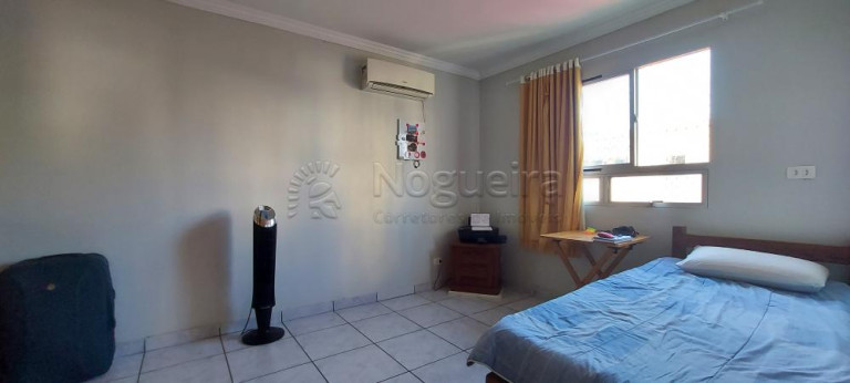 Imagem Apartamento com 3 Quartos à Venda, 110 m² em Piedade - Jaboatão dos Guararapes Imagem Apartamento com 3 Quartos à Venda, 110 m² em Piedade - Jaboatão dos Guararapes