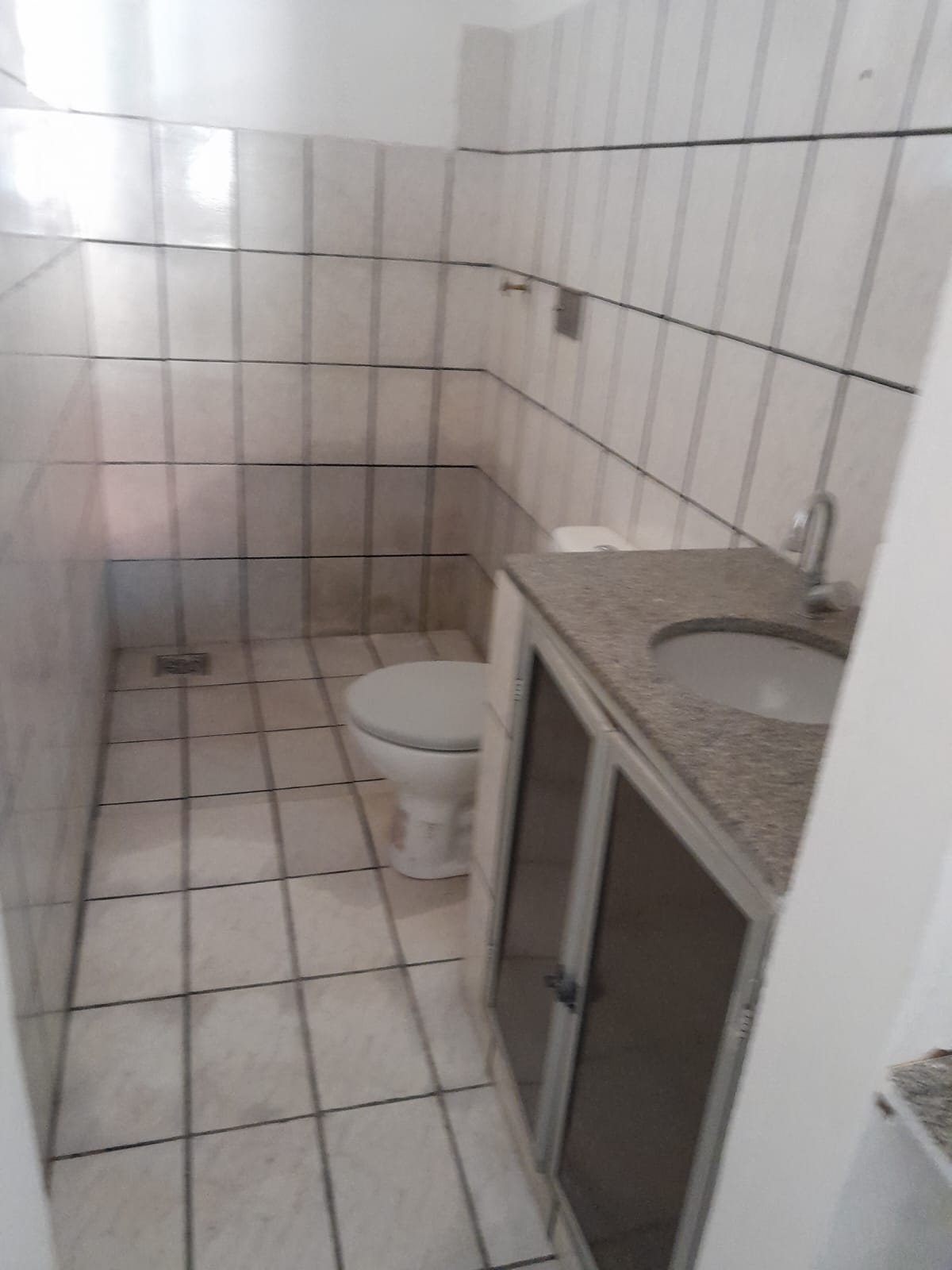 Imagem Casa com 3 Quartos à Venda, 200 m² em Cohatrac IV - São Luís Imagem Casa com 3 Quartos à Venda, 200 m² em Cohatrac IV - São Luís