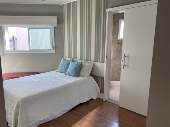 Imagem Casa de Condomínio com 4 Quartos à Venda, 224 m² em Vila Moraes - Mogi das Cruzes Imagem Casa de Condomínio com 4 Quartos à Venda, 224 m² em Vila Moraes - Mogi das Cruzes