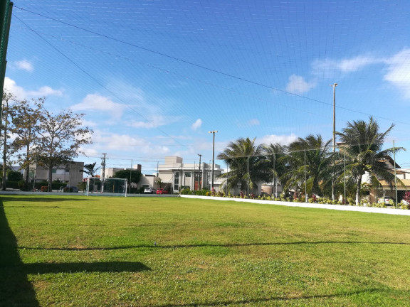 Imagem Casa de Condomínio com 4 Quartos para Alugar, 360 m² em Parque das Nações - Parnamirim