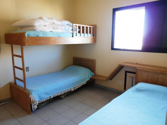 Imagem Apartamento com 3 Quartos à Venda, 134 m² em Riviera - Bertioga