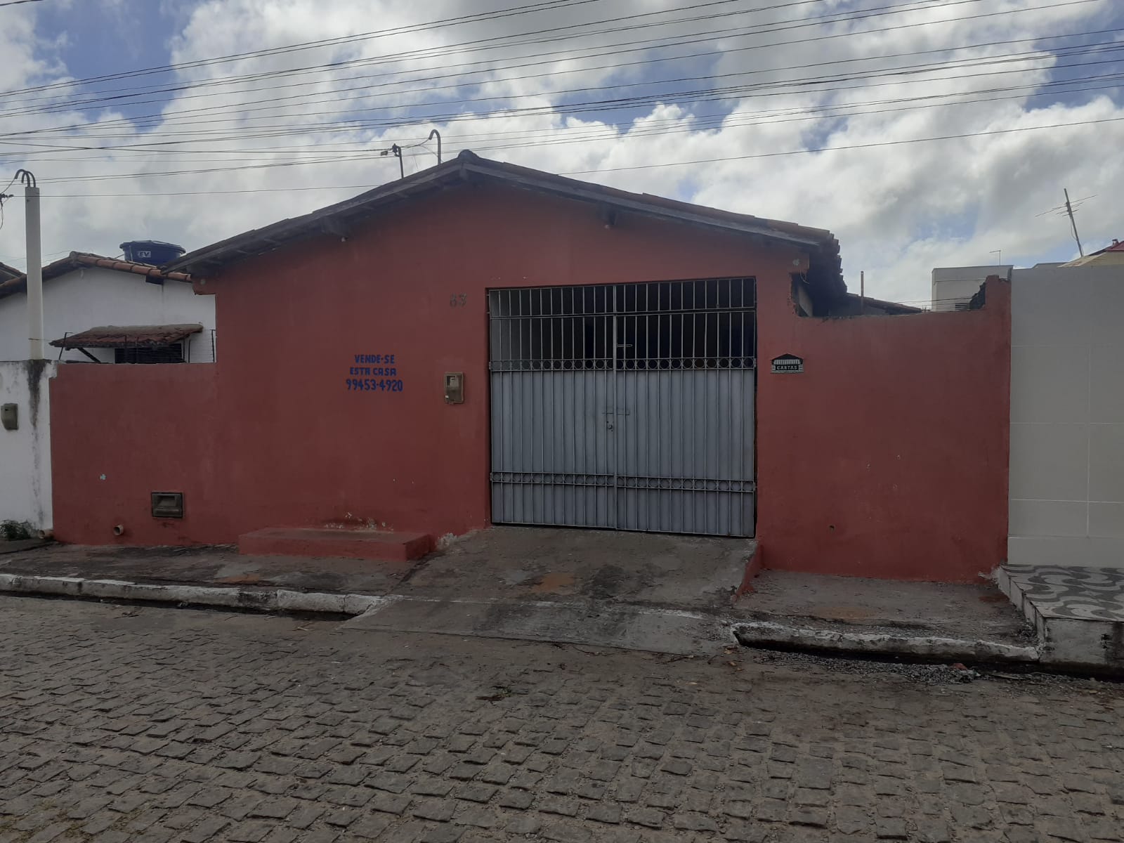 Imóvel