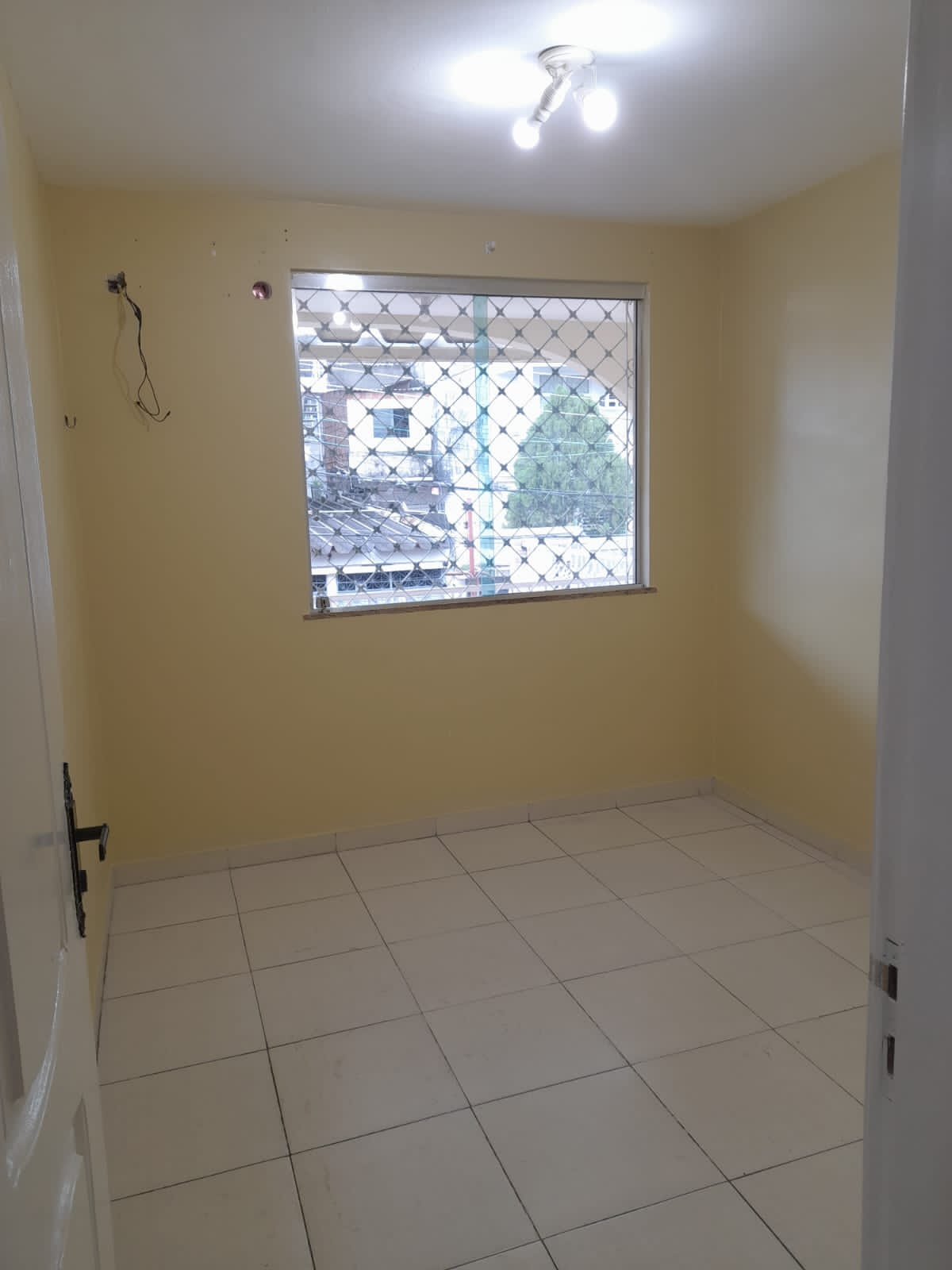 Imagem Casa com 5 Quartos à Venda ou Locação, 224 m²em Adrianópolis - Manaus Imagem Casa com 5 Quartos à Venda ou Locação, 224 m²em Adrianópolis - Manaus