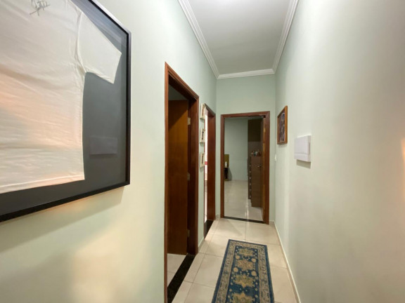 Imagem Casa com 3 Quartos à Venda, 156 m² em Jardim Alvorada - Alfenas Imagem Casa com 3 Quartos à Venda, 156 m² em Jardim Alvorada - Alfenas
