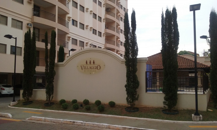 Imagem Apartamento com 2 Quartos para Temporada, 70 m² em Santa Casa - Olímpia Imagem Apartamento com 2 Quartos para Temporada, 70 m² em Santa Casa - Olímpia