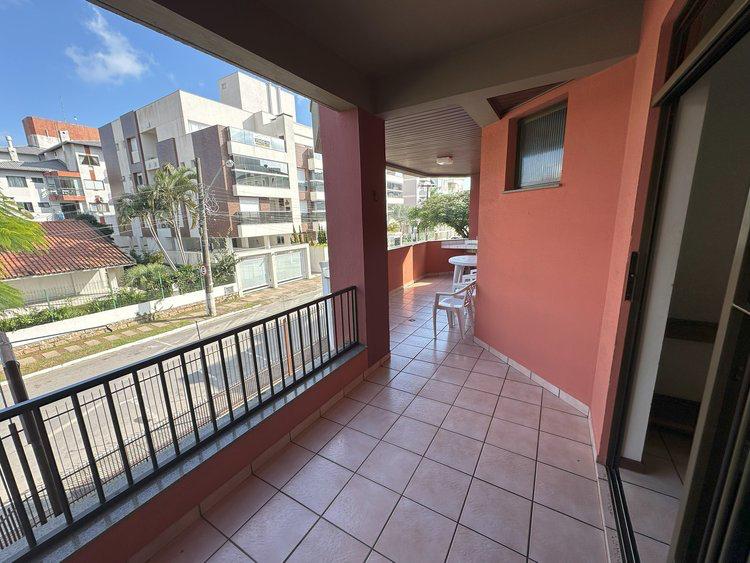 Imagem Apartamento com 2 Quartos para Temporada, 75 m² em Canasvieiras - Florianópolis Imagem Apartamento com 2 Quartos para Temporada, 75 m² em Canasvieiras - Florianópolis