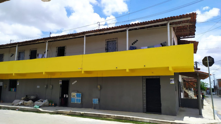 Imóvel