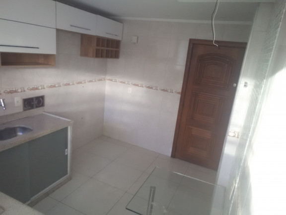 Imagem Apartamento com 2 Quartos à Venda, 70 m²em Camarão - São Gonçalo Imagem Apartamento com 2 Quartos à Venda, 70 m²em Camarão - São Gonçalo