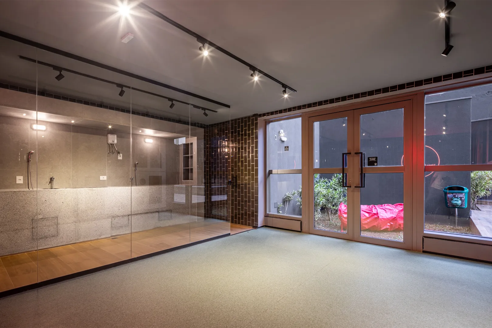 Imagem Studio à Venda, 24 m² em Paraíso - São Paulo Imagem Studio à Venda, 24 m² em Paraíso - São Paulo