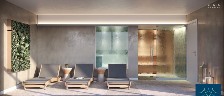 Imagem Apartamento com 2 Quartos à Venda, 62 m² em Recreio dos Bandeirantes - Rio de Janeiro Imagem Apartamento com 2 Quartos à Venda, 62 m² em Recreio dos Bandeirantes - Rio de Janeiro