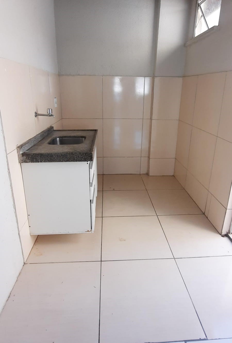 Imagem Casa de Condomínio com 2 Quartos à Venda, 63 m² em Siqueira - Fortaleza Imagem Casa de Condomínio com 2 Quartos à Venda, 63 m² em Siqueira - Fortaleza