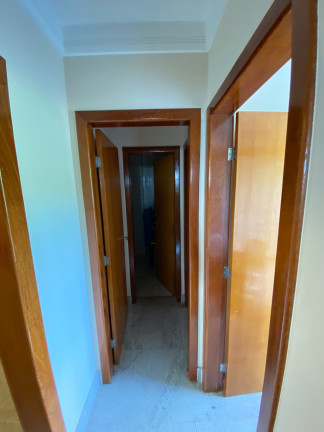 Imagem Apartamento com 3 Quartos à Venda, 110 m² em Jardim Camburi - Vitória