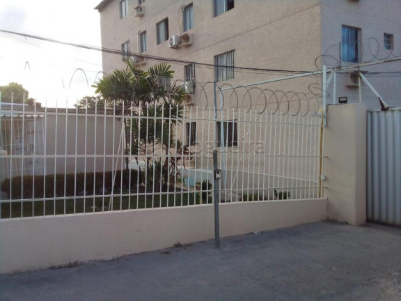 Imagem Apartamento com 2 Quartos à Venda, 49 m²em Rio Doce - Olinda Imagem Apartamento com 2 Quartos à Venda, 49 m²em Rio Doce - Olinda