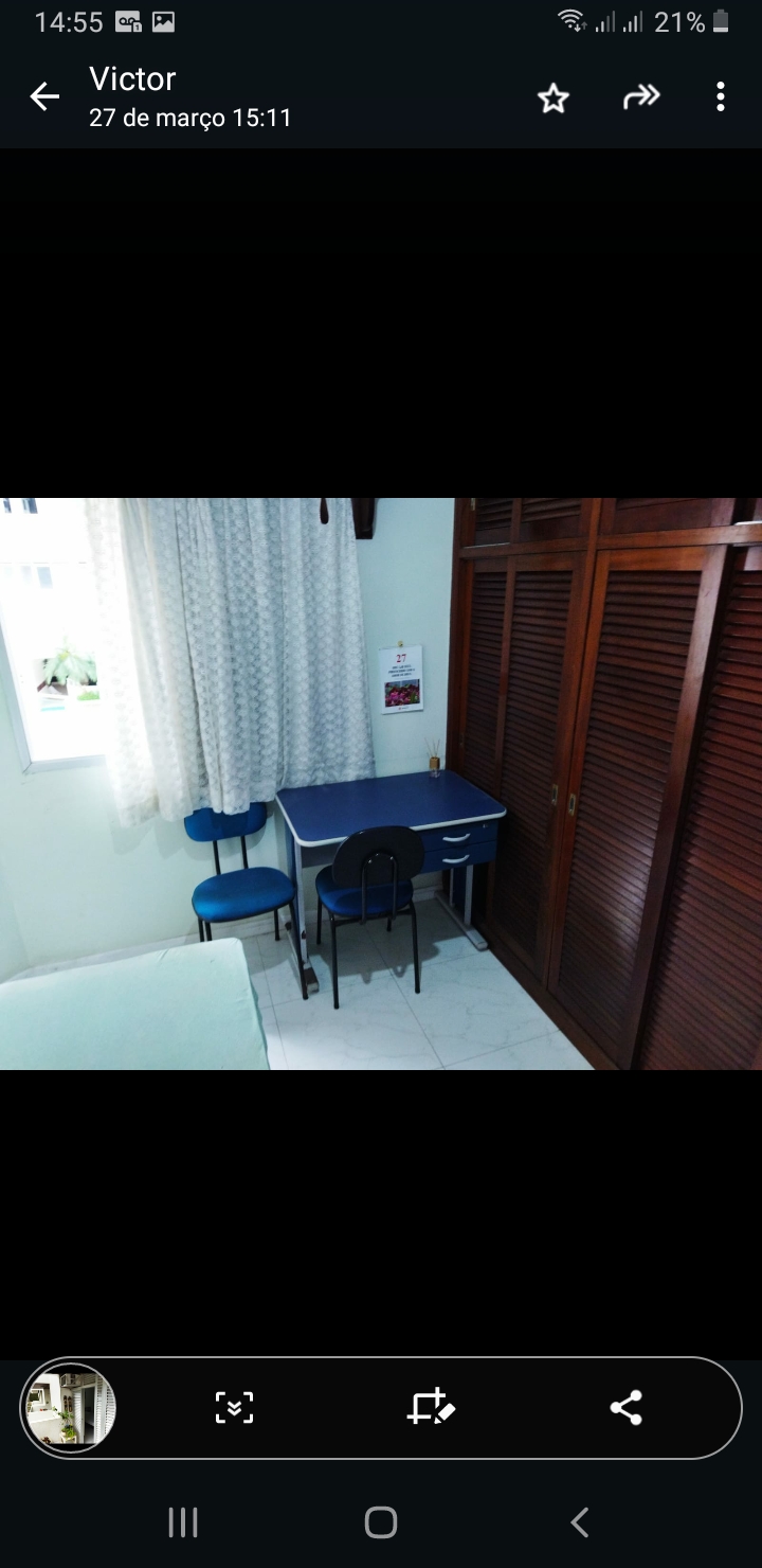Imagem Apartamento com 3 Quartos à Venda, 124 m² em Barra Funda - Guarujá Imagem Apartamento com 3 Quartos à Venda, 124 m² em Barra Funda - Guarujá
