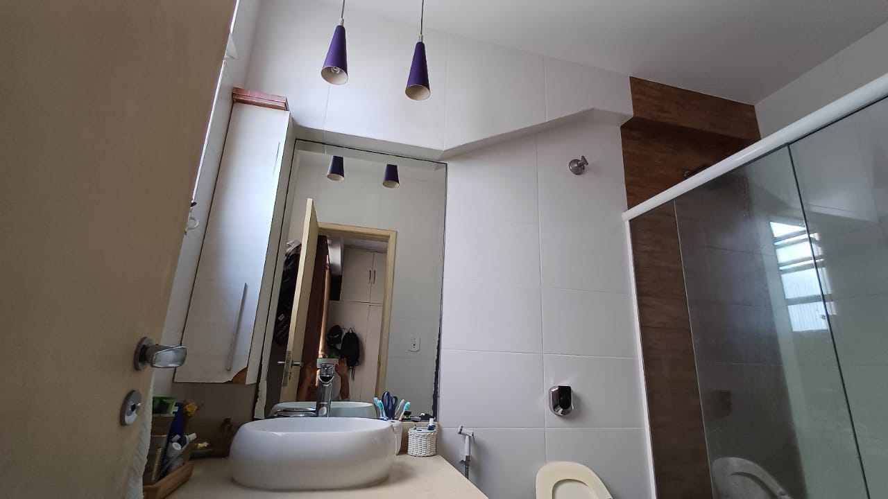 Imagem Apartamento com 2 Quartos à Venda, 85 m²em Copacabana - Rio de Janeiro Imagem Apartamento com 2 Quartos à Venda, 85 m²em Copacabana - Rio de Janeiro