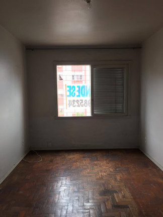 Imagem Apartamento com 1 Quarto à Venda, 37 m² em Jardim Leopoldina - Porto Alegre