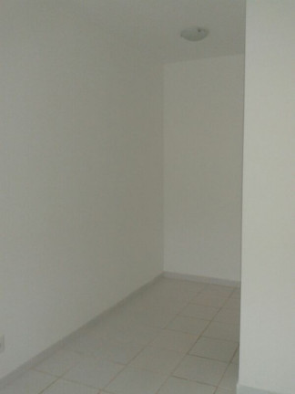 Imagem Apartamento com 2 Quartos para Alugar, 60 m² em Quitandinha - São Luís Imagem Apartamento com 2 Quartos para Alugar, 60 m² em Quitandinha - São Luís