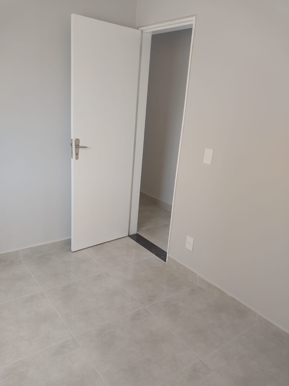 Apartamento com 3 Quartos à Venda, 57 m²em Cidade Jardins - Valparaíso de Goiás