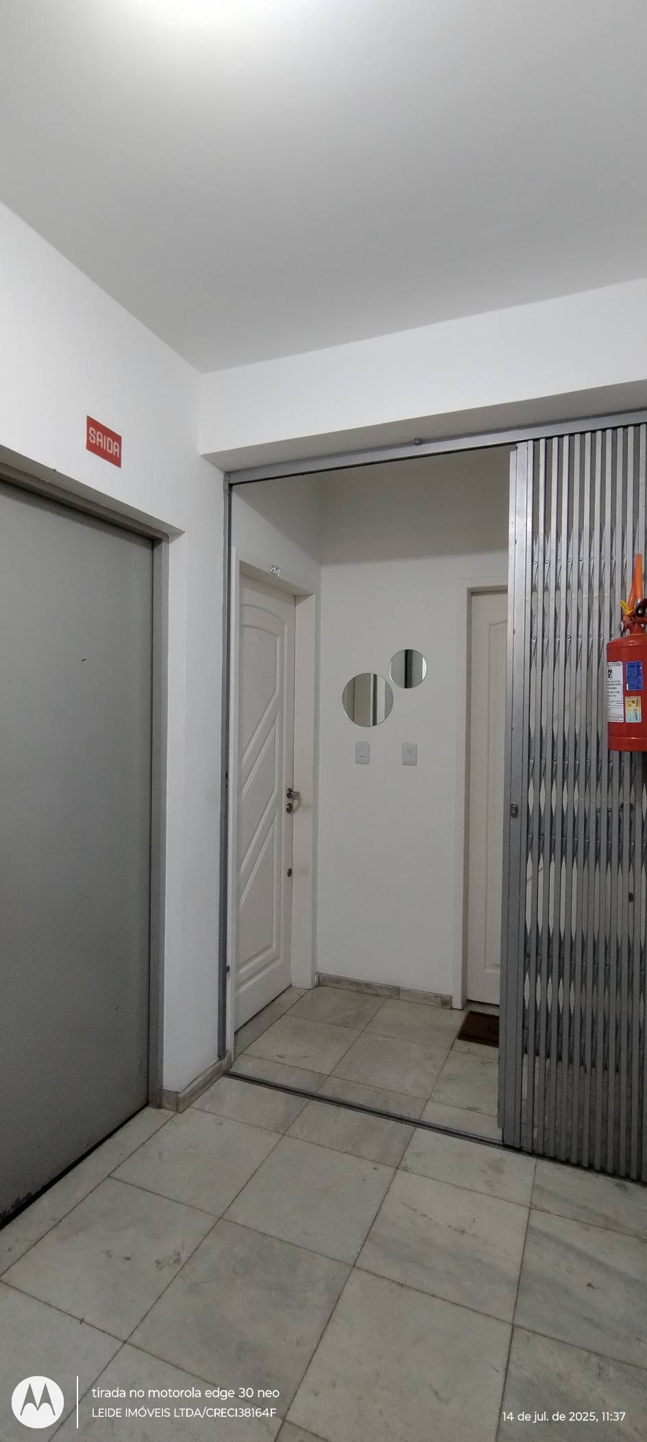 Imagem Apartamento com 3 Quartos à Venda, 88 m² em Centro - Florianópolis Imagem Apartamento com 3 Quartos à Venda, 88 m² em Centro - Florianópolis