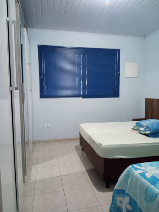 Chácara com 3 Quartos à Venda, 170 m² em Rodeio - Extrema