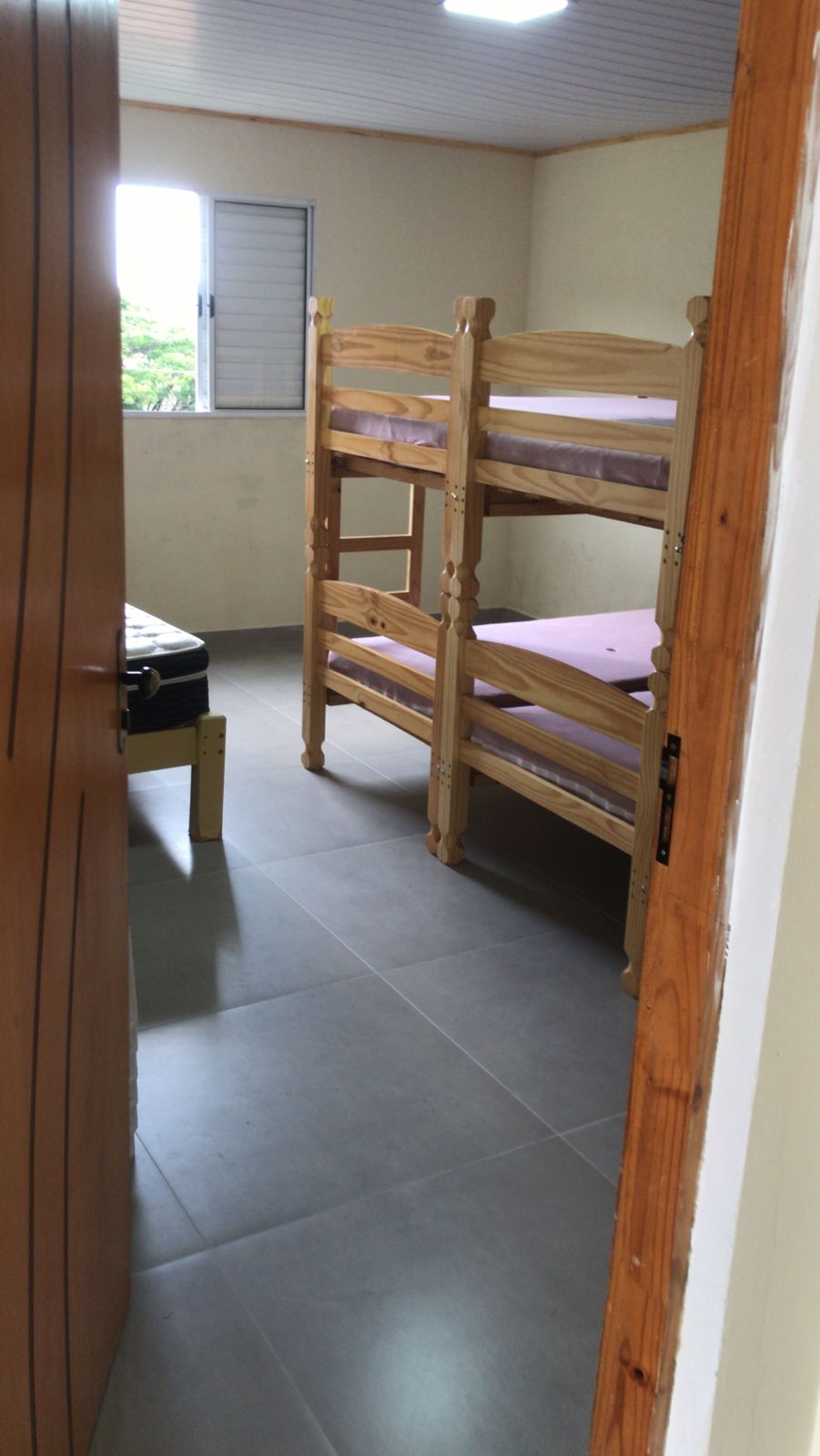 Imagem Chácara com 2 Quartos para Temporada, 1 m²em Parque dos Cafezais IV - Itupeva