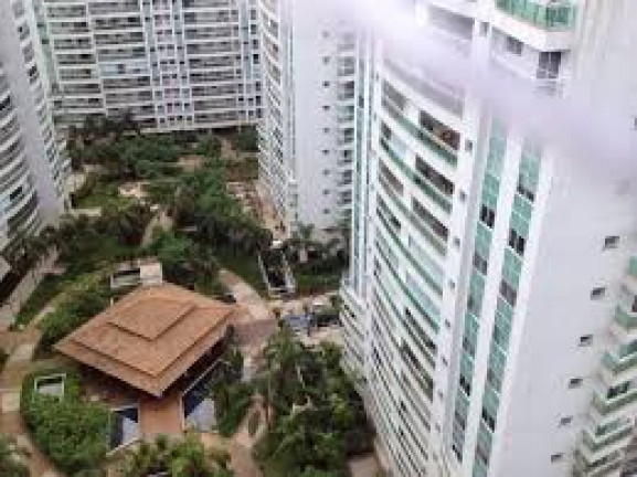 Imagem Apartamento com 3 Quartos à Venda, 112 m² em Barra da Tijuca - Rio de Janeiro Imagem Apartamento com 3 Quartos à Venda, 112 m² em Barra da Tijuca - Rio de Janeiro