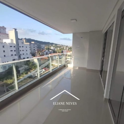 Imagem Apartamento com 3 Quartos à Venda, em Cruzeiro do Sul - Criciúma Imagem Apartamento com 3 Quartos à Venda, em Cruzeiro do Sul - Criciúma