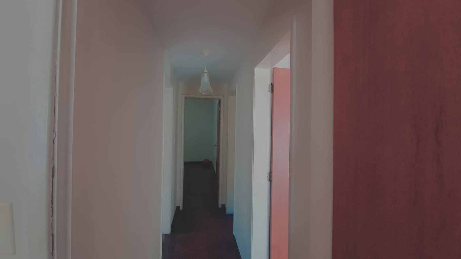 Imagem Apartamento com 2 Quartos à Venda, 92 m² em Alto dos Passos - Juiz de Fora Imagem Apartamento com 2 Quartos à Venda, 92 m² em Alto dos Passos - Juiz de Fora