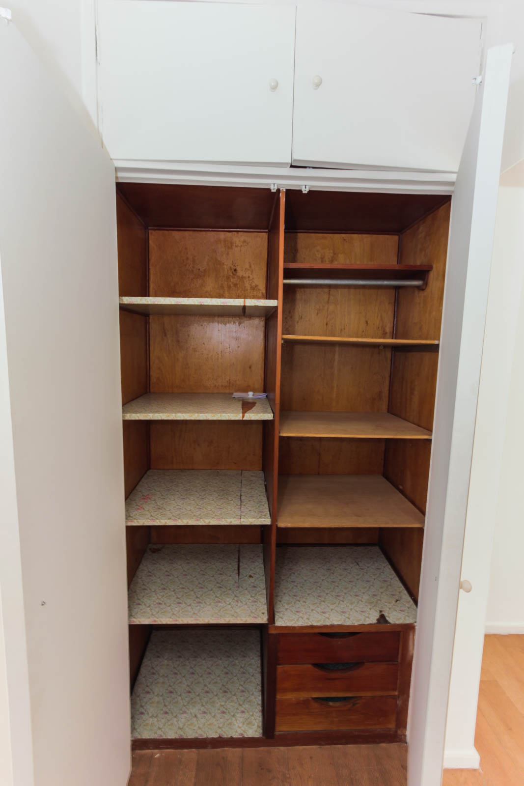 Imagem Apartamento com 1 Quarto à Venda ou Locação, 37 m² em Pinheiros - São Paulo