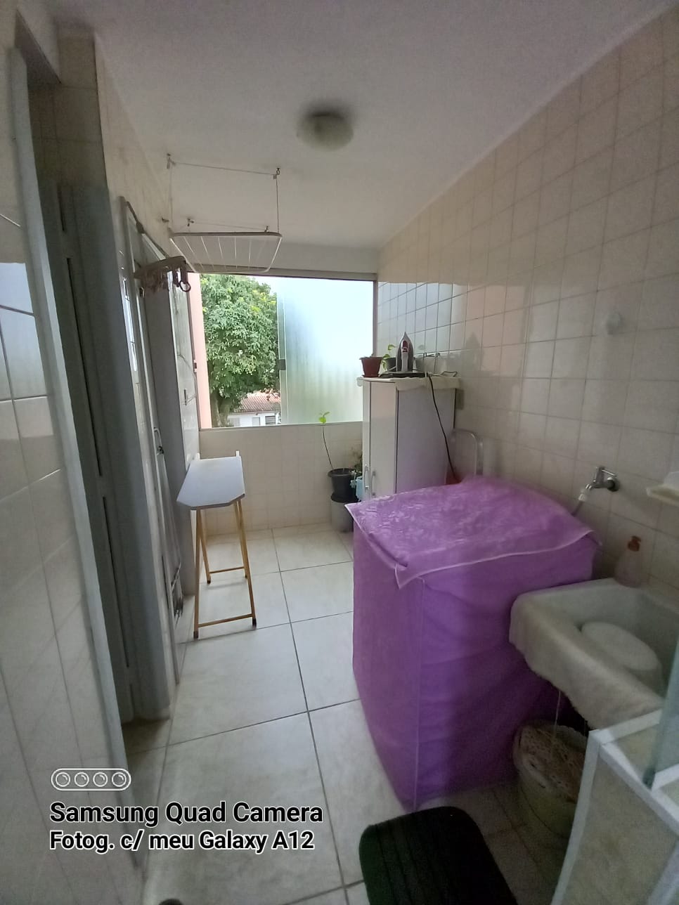 Imagem Apartamento com 3 Quartos à Venda, 78 m²em Jardim Ivana - São Paulo