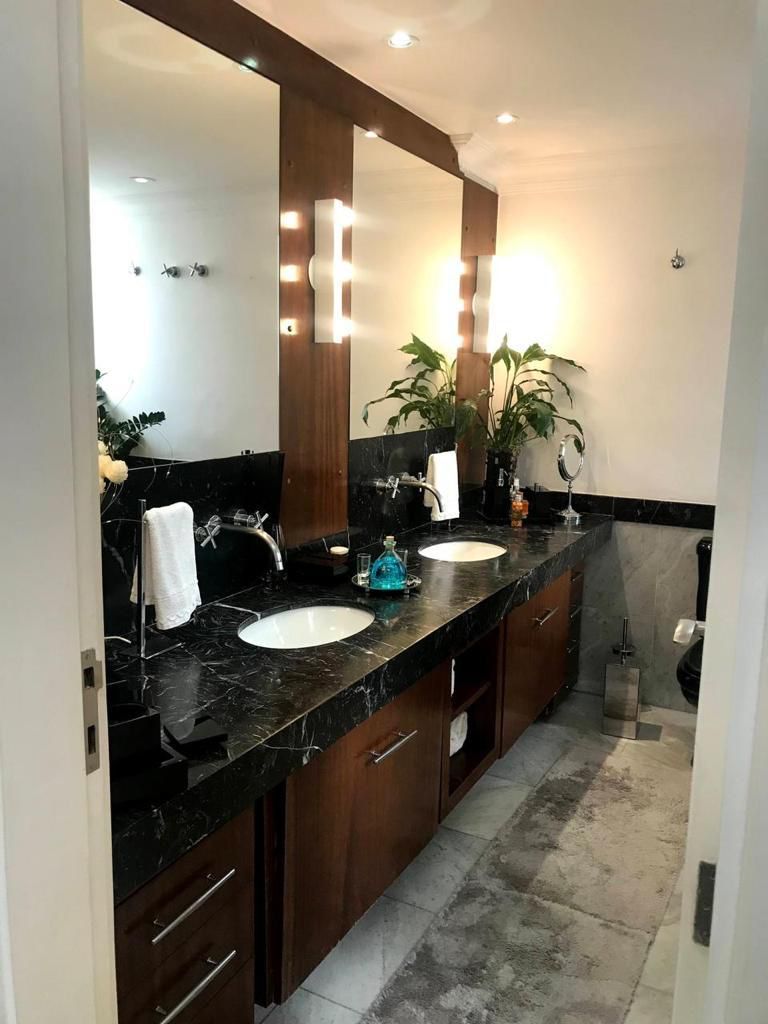 Imagem Apartamento com 3 Quartos à Venda ou Locação, 287 m²em Jardim Paulista - São Paulo