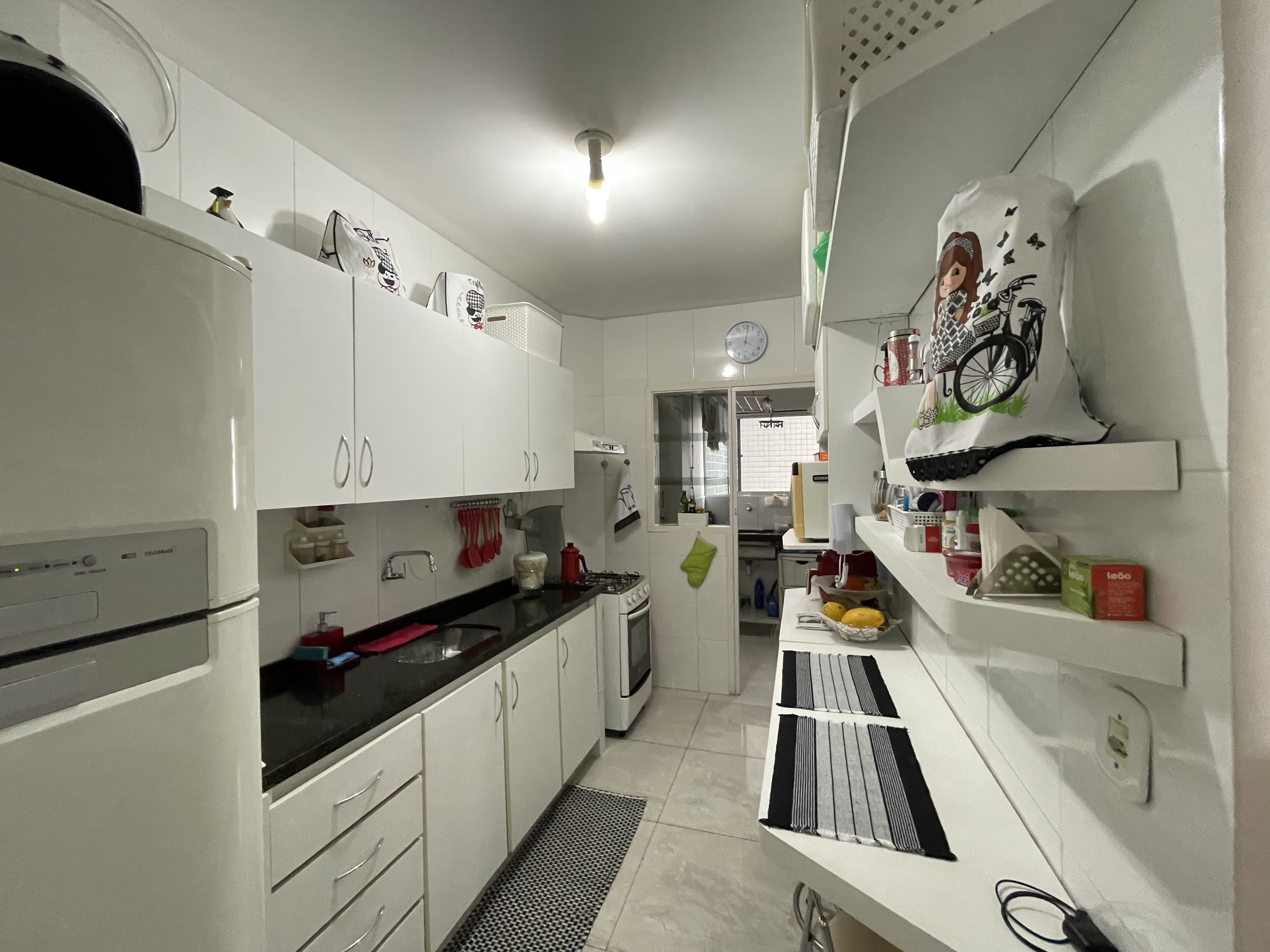 Imagem Apartamento com 3 Quartos à Venda, 108 m²em Ponta Verde - Maceió Imagem Apartamento com 3 Quartos à Venda, 108 m²em Ponta Verde - Maceió