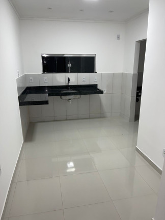 Imagem Apartamento com 3 Quartos para Alugar, 110 m²em Aparecida - Santarém Imagem Apartamento com 3 Quartos para Alugar, 110 m²em Aparecida - Santarém