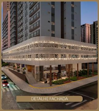 Imagem Apartamento com 2 Quartos à Venda, 51 m²em Boa Viagem - Recife Imagem Apartamento com 2 Quartos à Venda, 51 m²em Boa Viagem - Recife