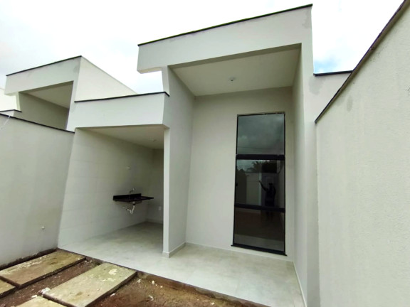 Imagem Casa com 3 Quartos à Venda, 85.170 m² em Santo Antônio dos Prazeres - Feira de Santana Imagem Casa com 3 Quartos à Venda, 85.170 m² em Santo Antônio dos Prazeres - Feira de Santana