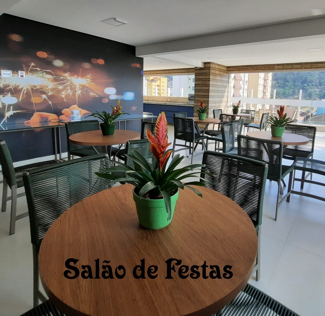 Imagem Apartamento com 2 Quartos à Venda, 67 m²em Enseada - Guarujá Imagem Apartamento com 2 Quartos à Venda, 67 m²em Enseada - Guarujá