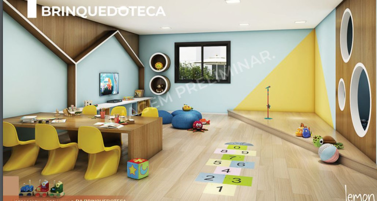 Imagem Apartamento com 2 Quartos à Venda, 55 m² em Enseada - Guarujá