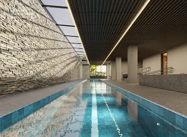 Imagem Apartamento com 3 Quartos à Venda, 231 m²em Paraíso - São Paulo