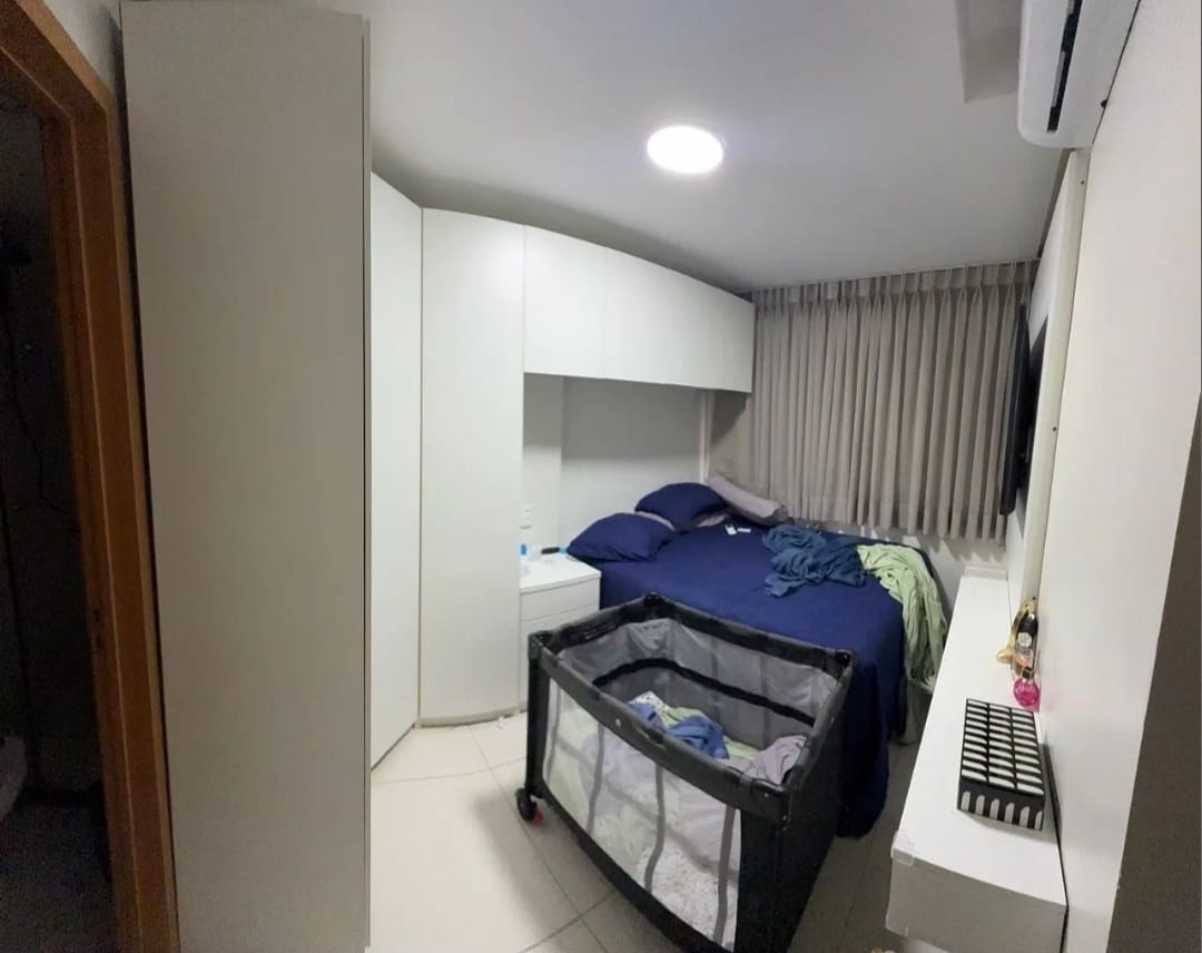 Imagem Apartamento com 2 Quartos à Venda, 47 m²em Parque 10 de Novembro - Manaus Imagem Apartamento com 2 Quartos à Venda, 47 m²em Parque 10 de Novembro - Manaus