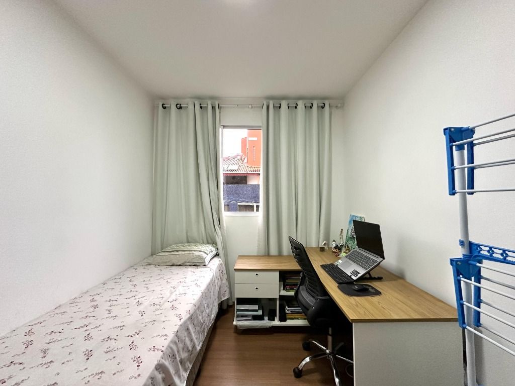 Imagem Apartamento com 2 Quartos à Venda, 50 m² em Santa Branca - Belo Horizonte Imagem Apartamento com 2 Quartos à Venda, 50 m² em Santa Branca - Belo Horizonte