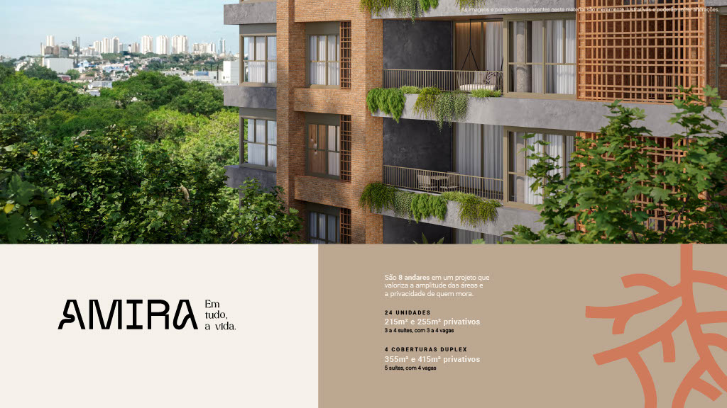Imagem Apartamento com 3 Quartos à Venda, 218 m² em Cabral - Curitiba Imagem Apartamento com 3 Quartos à Venda, 218 m² em Cabral - Curitiba