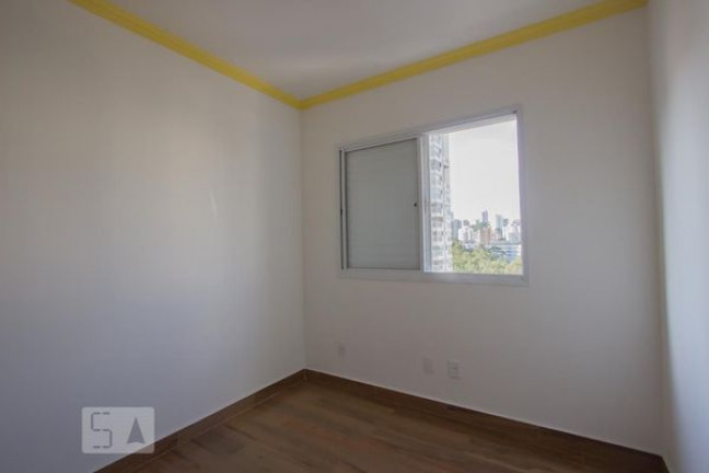 Imagem Apartamento com 2 Quartos para Alugar, 75 m² em Vila Andrade - São Paulo