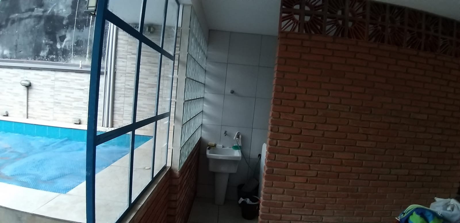 Imagem Casa com 3 Quartos à Venda, 159 m² em Laranjeiras - Caieiras